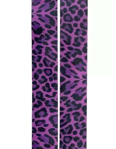 Cycology "Kitty" stuurlint