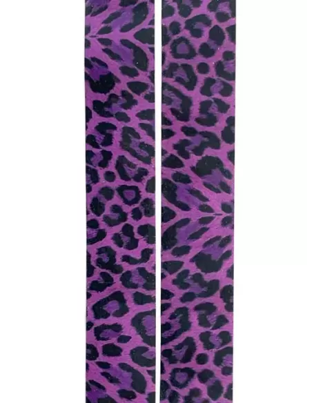 Cycology "Kitty" stuurlint