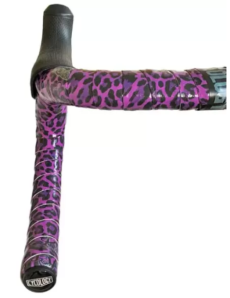 Cycology "Kitty" stuurlint