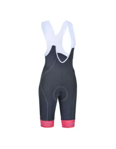 3Face - BIB Short "Nimble"