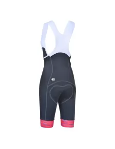 3Face - BIB Short "Nimble" 2