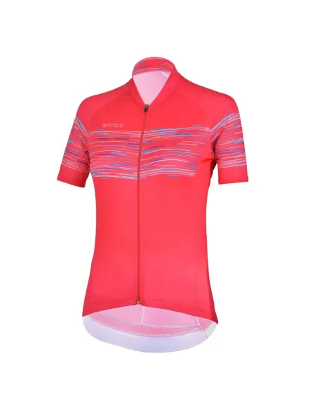 3Face - BIB Short "Nimble"