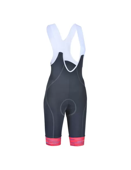 3Face - BIB Short "Nimble"