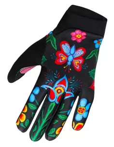 Cycology Winter Radhandschuhe "Frida"