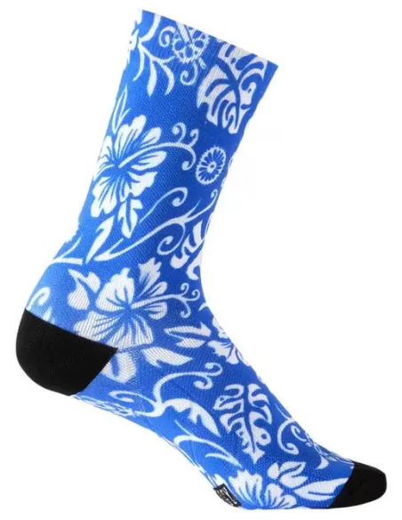 ➤ Cycology Cycling Socks "Waimea"