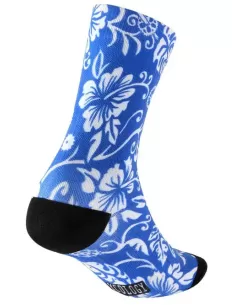 ➤ Cycology socken "Waimea" 2