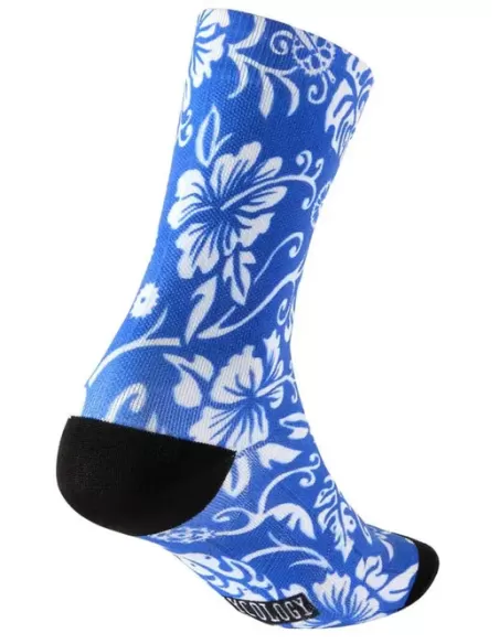 ➤ Cycology Cycling Socks "Waimea"