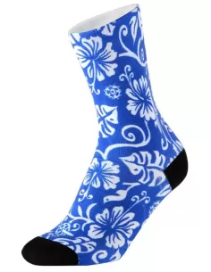 ➤ Cycology socken "Waimea"