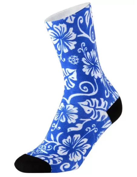 ➤ Cycology Cycling Socks "Waimea"