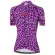 Cycology Damen Radtrikot "Kitty"