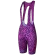 Cycology Damen Radhosen "Kitty"