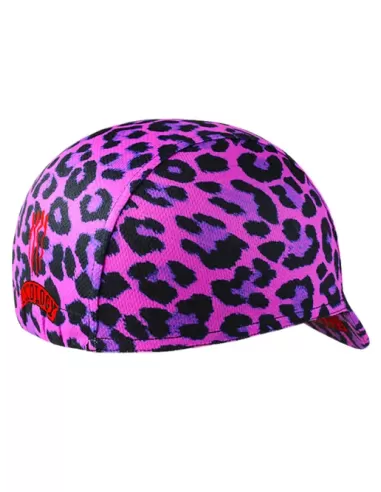 Cycology Gear cyclingcap "Kitty"