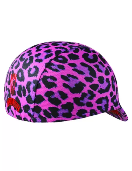 Cycology Gear Radcap "Kitty"