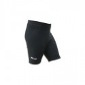  Foska youht cycling short -  End Of Life