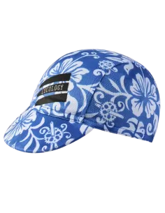 Cycology Gear cyclingcap "Waimea" 2
