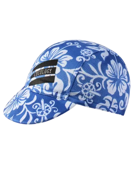 Cycology Gear cyclingcap "Waimea"