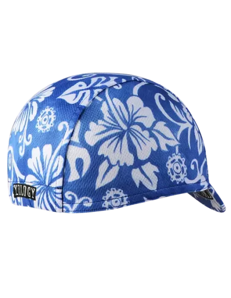 Cycology koerspetje | koersklakske "Waimea"