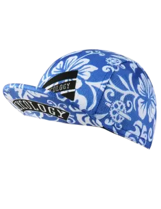 Cycology Gear cyclingcap "Waimea"