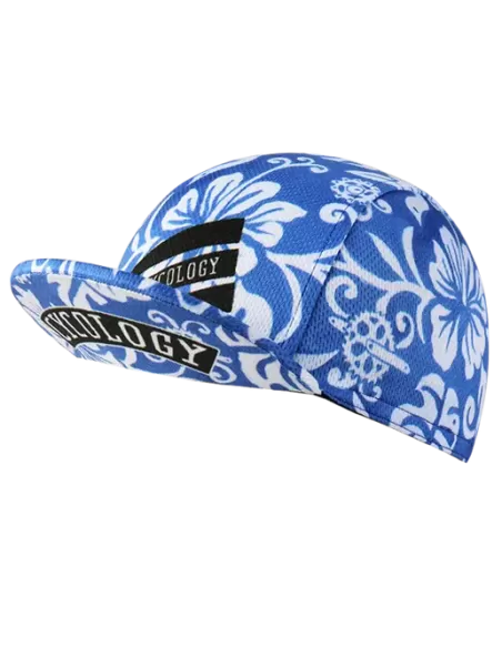Cycology koerspetje | koersklakske "Waimea"