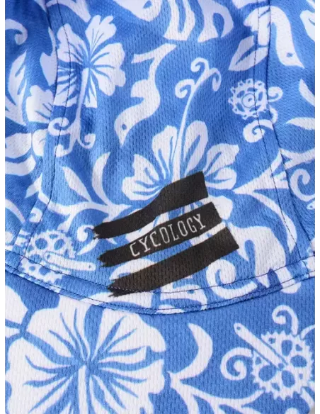 Cycology Gear cyclingcap "Waimea"