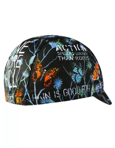 Cycology cyclingcap "Gangsta"