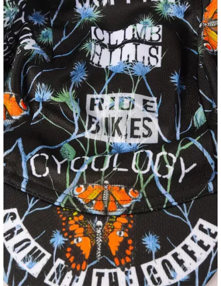 Cycology Gear Radcap "Gangsta"