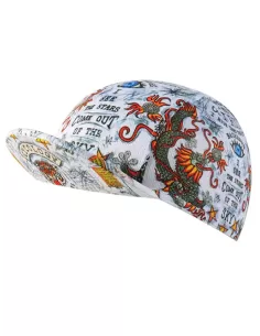 Cycology cyclingcap "City of Angels"