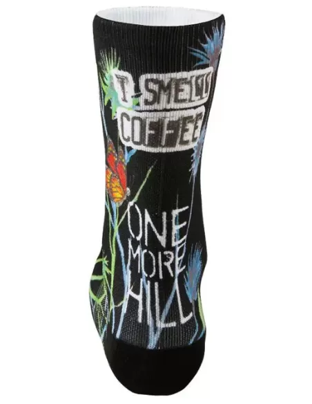 ➤ Cycology socken "Gangsta"
