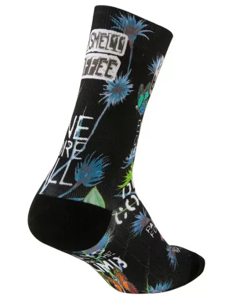 Cycology "Gangsta" Sokken Cycology stijl