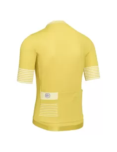 Dotout Hero 2.0 Trikot Gold Flake | Leicht & Aerodynamisch | onbike.nl 2