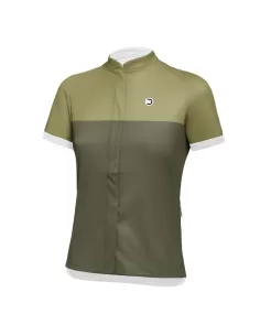 Dotout Damen Radtrikot "Flower" A21W032 007