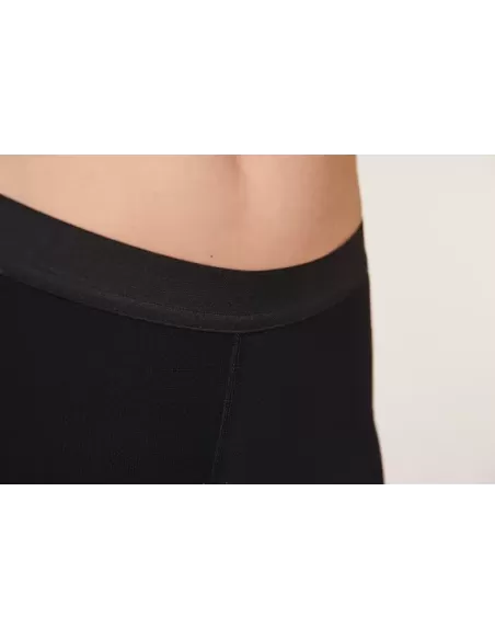 Chicken line Womens inner Shorts "Active Boxer"