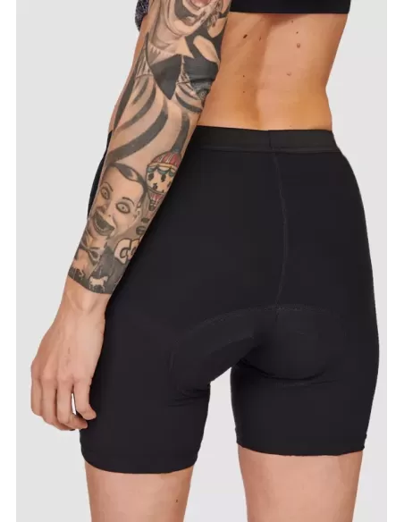 Chicken line Womens inner Shorts "Active Boxer"