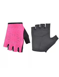 3Face cycling Gloves "ESA Summer" Pink