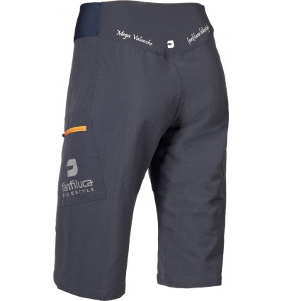  Fanfiluca Short Mega Valanche Lady mouse -  End Of Life