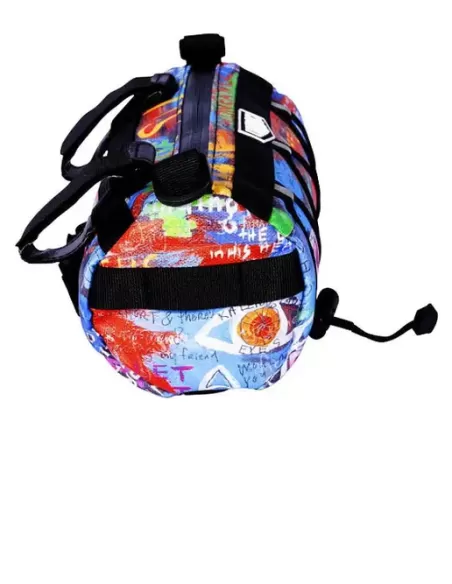 Cycology Lenkertasche "8 Days"