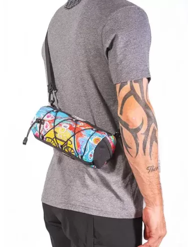 Cycology Lenkertasche "8 Days"
