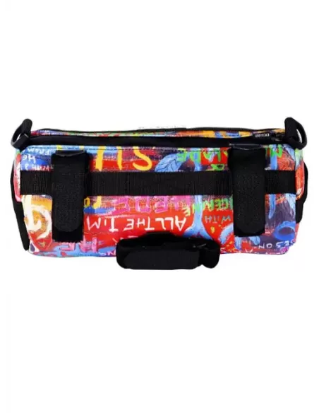 Cycology Lenkertasche "8 Days"