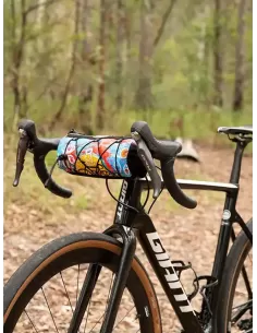 Cycology Stuurtas "8 Days" 2