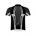  Primal Wear jersey Verti -  End Of Life