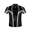  Primal Wear jersey Verti -  End Of Life