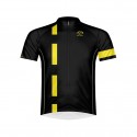  Primal Wear jersey Paved Size XLarge -  End Of Life