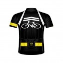  Primal Wear jersey Paved Size XLarge -  End Of Life