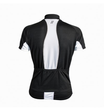  Primal Wear Trikot Onyx -  End Of Life