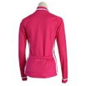  Davanti bikewear Cycling jersey Gina Long Sleeve -  End Of Life