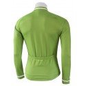  Davanti bikewear langarm Trikot Gino -  End Of Life