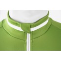  Davanti bikewear langarm Trikot Gino -  End Of Life