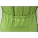  Davanti bikewear shirt lange mouw Gino -  End Of Life