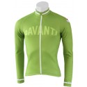  Davanti bikewear langarm Trikot Gino -  End Of Life