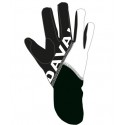  Davanti bikewear Winter Cycling Gloves -  End Of Life